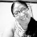 Martita Rodriguez - Facebook