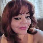 Martita Rodriguez - @martitaladiva1963 - Instagram