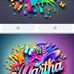 Martita Rodriguez - Facebook