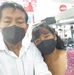 Martita Rodriguez - Facebook