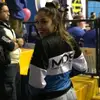 Martita Rodriguez - @titarodriguezh - TikTok