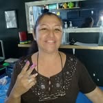Martita Rodriguez - @martita.rodriguez.12139 - Instagram