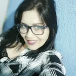 Martita Rodriguez - @martita.rodriguez.96742 - Instagram