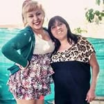 Martita Rodriguez - @rodriguez_martita - Instagram