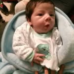 Martita Rodriguez - @martita.rodriguez.9081 - Instagram
