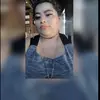 Martita Rodriguez - @martita.rodriguez25 - TikTok