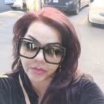 Martita Rodriguez - @martita5690 - Instagram