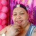 Martita Rodriguez - Facebook