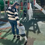 Martita Rodriguez - @rdriguez - Instagram