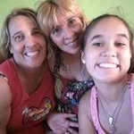 martita Rodriguez - @martita2394 - Instagram