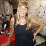 Martita Rodriguez - @martita.rodriguez27 - Instagram
