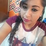 Martita Rodriguez - @martita.rodriguez.5209000 - Instagram