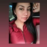 Martita Rodriguez - @martitarodriguez09 - Instagram