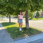 Martita Rodriguez - @martitarodriguez23 - Instagram