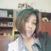 Martita Rodríguez 🐢🥀☘️🩵⚔️ - @martitarodriguez422 - TikTok