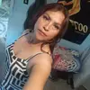 martita Rodríguez🐈 - @martitagarciadero - TikTok