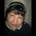 Martita Rodriguez De Graneros - Facebook