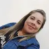 🏆Martita Rodríguez🦅 - @martita_226 - TikTok