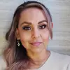 martita Rodriguez - @martitardz09 - TikTok