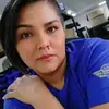 martitarodriguez34 - @martitarodriguez34 - TikTok