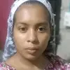 martitarodriguez61 - @martitarodriguez61 - TikTok