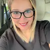 martitarodriguez76 - @martita4697 - TikTok