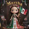 martita@Rodriguez - @negrita_rodriguez4 - TikTok