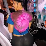 @martitarodriguez__ - Instagram