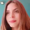 Rodriguez Rodriguez503 - @martita.rodriguez30 - TikTok