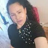 tita - @martitarodriguez31 - TikTok