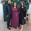 Martita  Rosario - @martita.rosario42 - TikTok