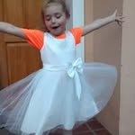 Martita Candida del Rosario Ma - @martitacandidadel - Instagram
