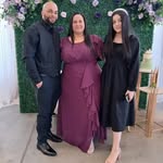 Martita Pla Rosario - @boricuosa7 - Instagram