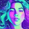 Martita Rosario - @martita.rosario6 - TikTok