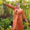 Martita rosario - @marthitarosario - TikTok