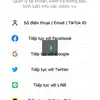Martita Rosario - @martita.rosario - TikTok