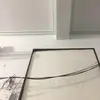 Martita Rosario - @martita.rosario2 - TikTok