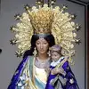 Martita Rosario Martínez - @martita.rosario.m - TikTok