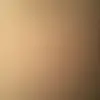 martitarosario66 - @martitarosario66 - TikTok