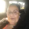 martitarosario6 - @martitarosario6 - TikTok