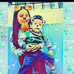 martitarosario - @martitarosario8879 - Instagram