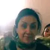 Rosario 🥰 - @martita_rosario - TikTok
