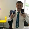 Marthize_william - @marthize_william - TikTok
