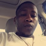 Martize Williams - @_fvckyofeelingz - Instagram