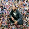 Martize Williams - @sinbad1293 - TikTok