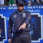 Martize Williams - @madeof_success - Instagram