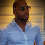 Martize Williamson - @martize.williamson - Instagram