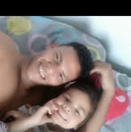 Williams Martinez - Facebook