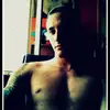 Marton - @martonszabo91 - TikTok