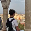 Márton Szabó268 - @marcika604 - TikTok